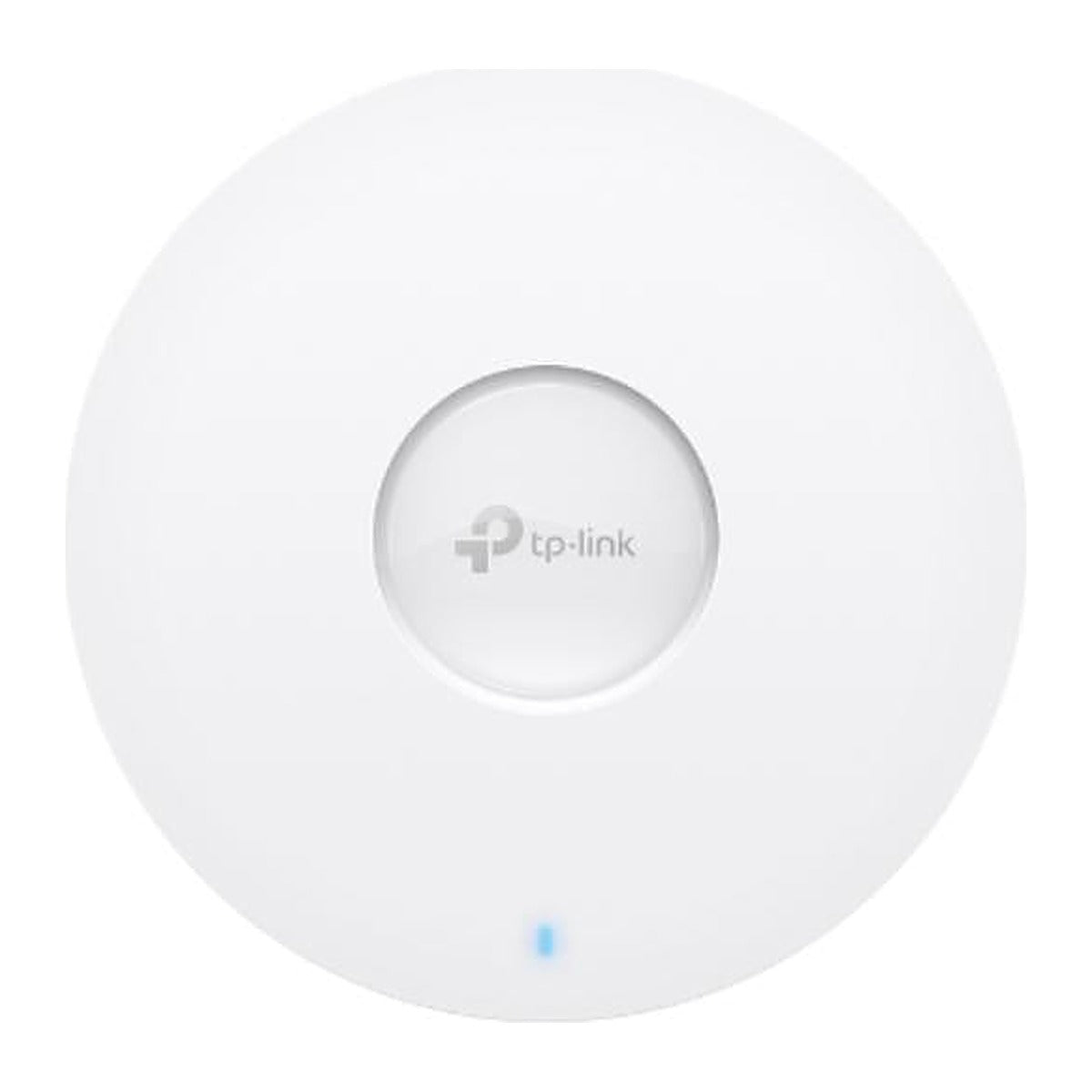 TP-Link Omada Punto de Acceso EAP610 AX1800 Wi-Fi 6 Techo