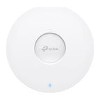 TP-Link Omada Punto de Acceso EAP610 AX1800 Wi-Fi 6 Techo