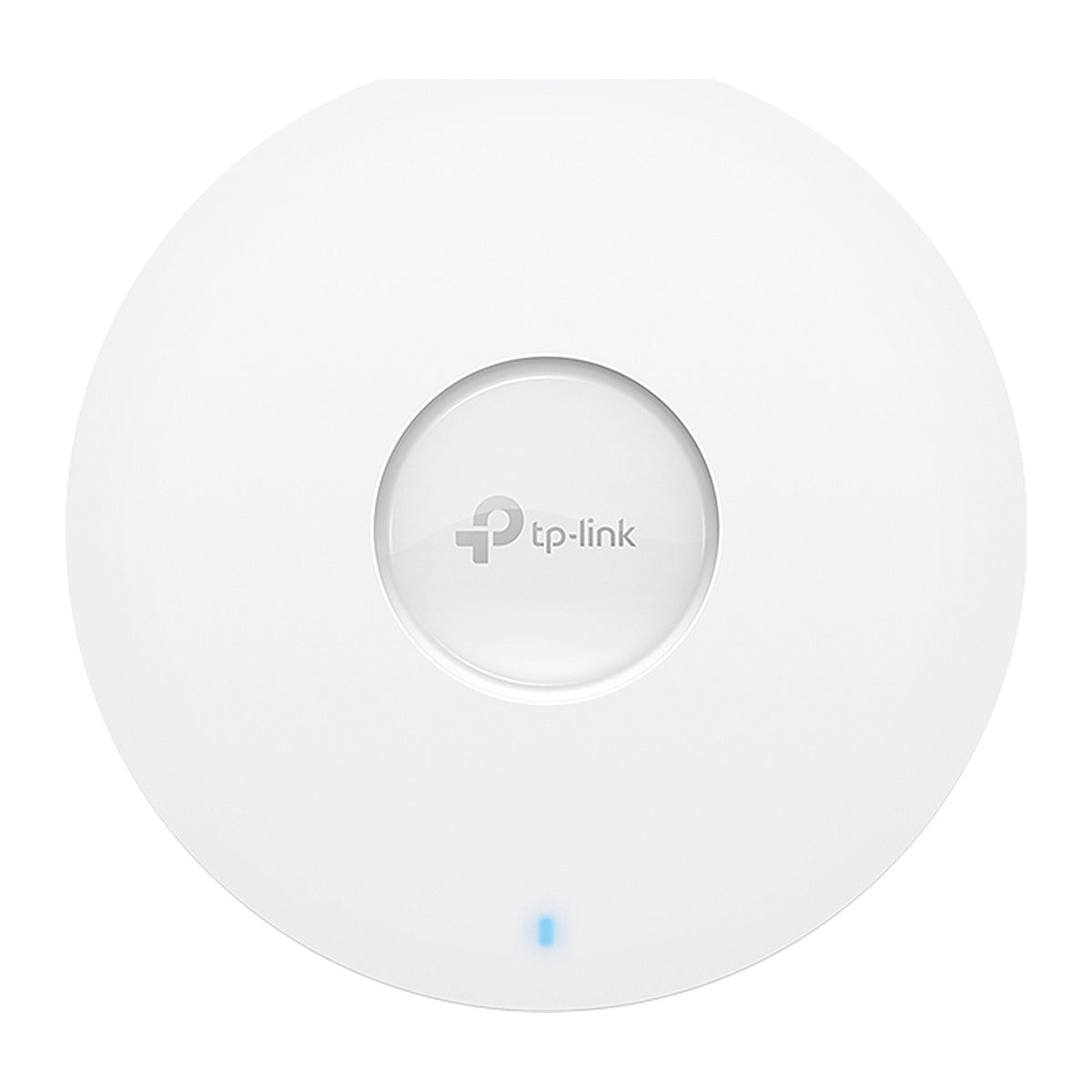 TP-Link Omada Punto de Acceso EAP610 AX1800 Wi-Fi 6 Techo