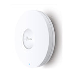 TP-Link Omada Punto de Acceso EAP610 AX1800 Wi-Fi 6 Techo