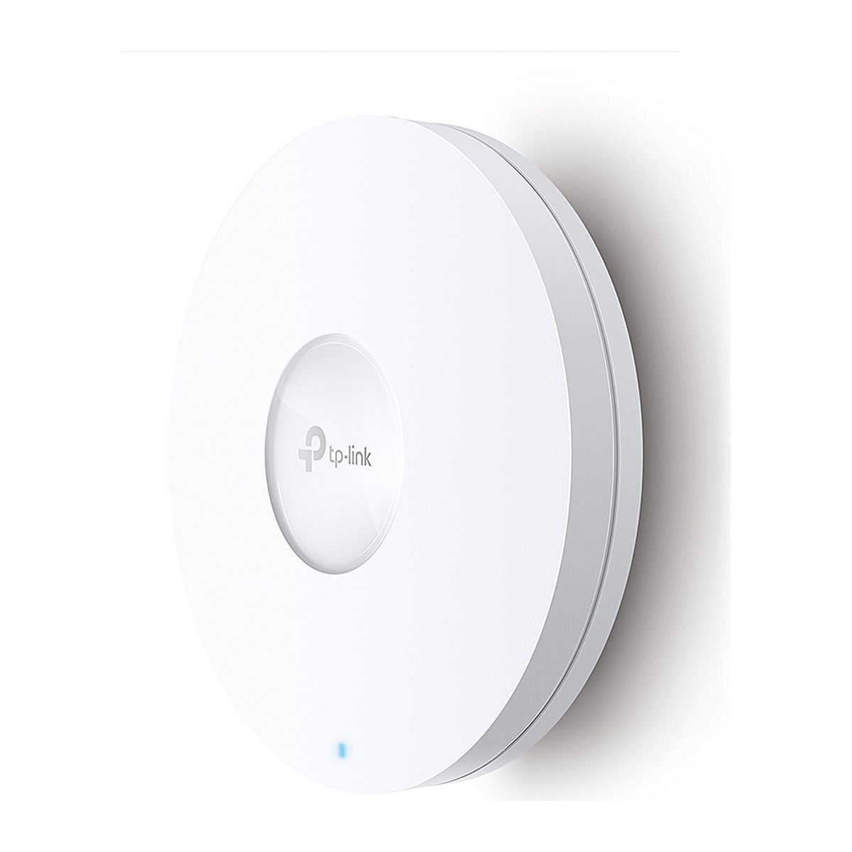 TP-Link Omada Punto de Acceso EAP610 AX1800 Wi-Fi 6 Techo