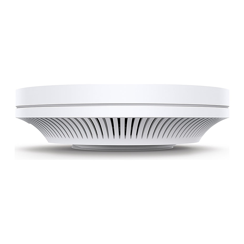 TP-Link Omada Punto de Acceso EAP610 AX1800 Wi-Fi 6 Techo
