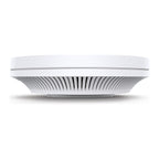 TP-Link Omada Punto de Acceso EAP610 AX1800 Wi-Fi 6 Techo