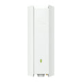 TP-Link Omada Punto de Acceso Exterior EAP610-Outdoor AX1800 Wi-Fi 6 IP67