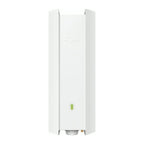TP-Link Omada Punto de Acceso Exterior EAP610-Outdoor AX1800 Wi-Fi 6 IP67