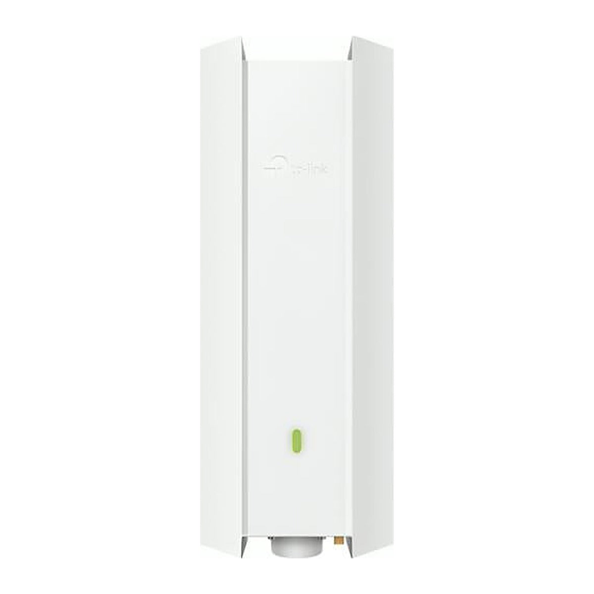 TP-Link Omada Punto de Acceso Exterior EAP610-Outdoor AX1800 Wi-Fi 6 IP67