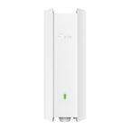 TP-Link Omada Punto de Acceso Exterior EAP610-Outdoor AX1800 Wi-Fi 6 IP67