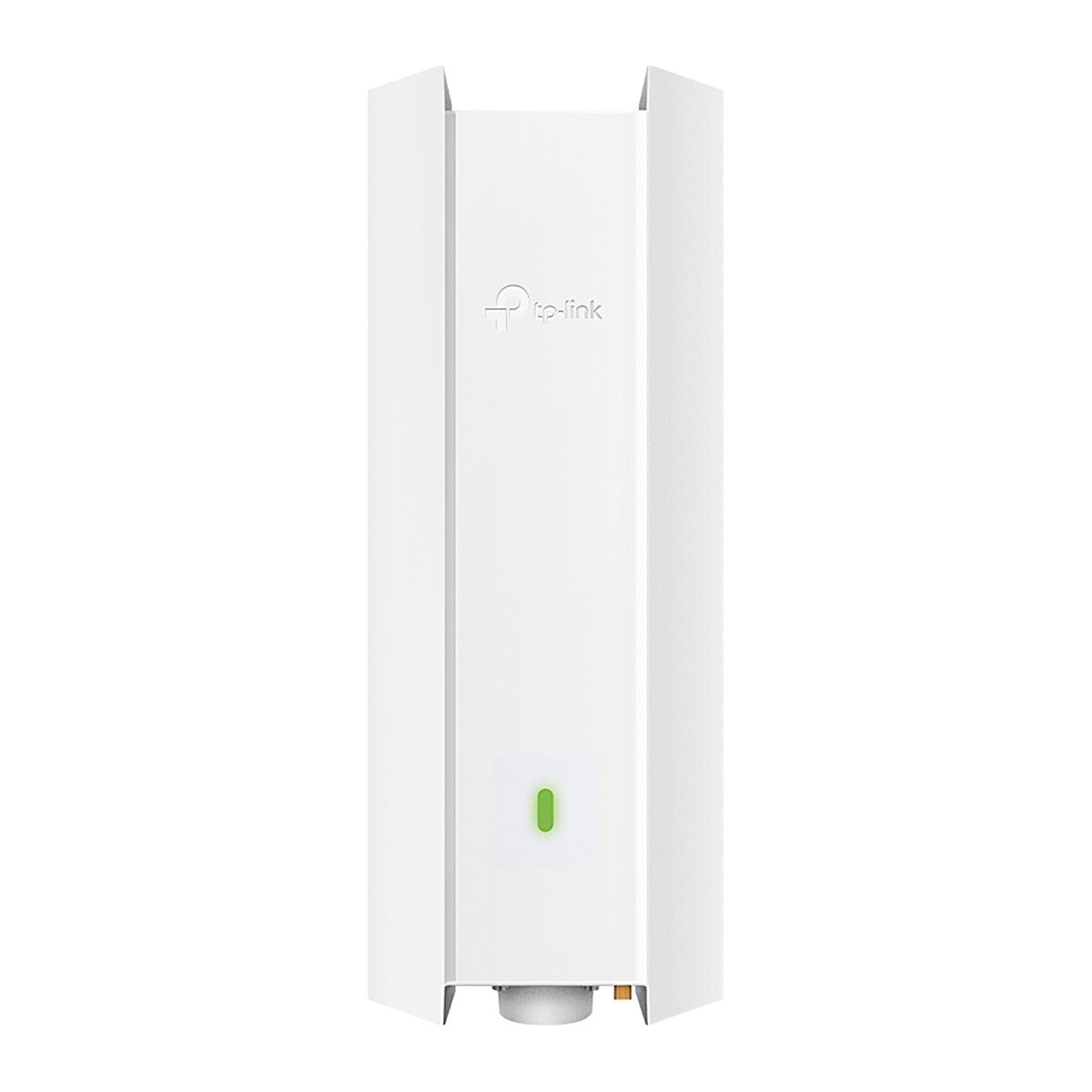 TP-Link Omada Punto de Acceso Exterior EAP610-Outdoor AX1800 Wi-Fi 6 IP67
