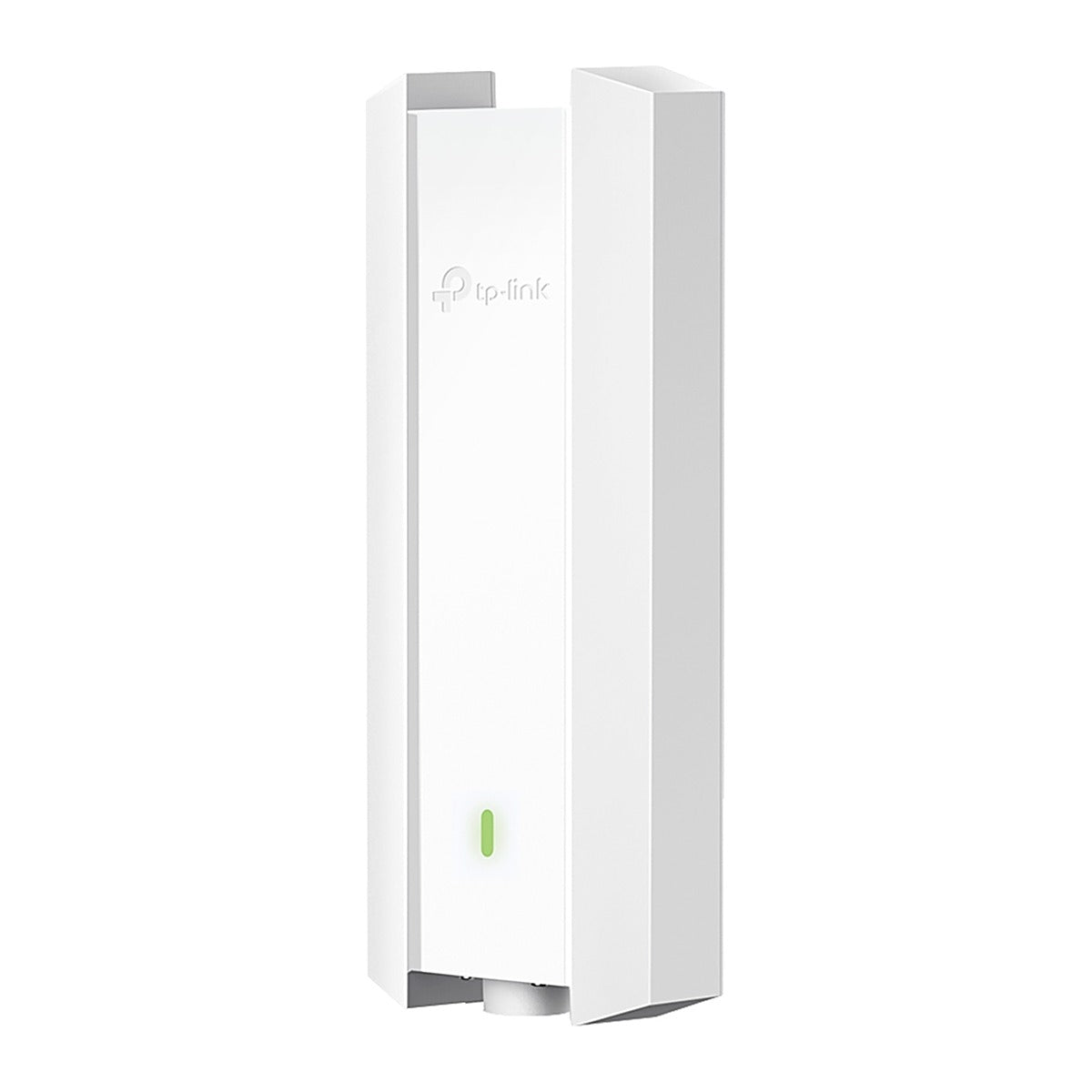 TP-Link Omada Punto de Acceso Exterior EAP610-Outdoor AX1800 Wi-Fi 6 IP67