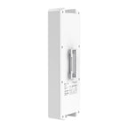 TP-Link Omada Punto de Acceso Exterior EAP610-Outdoor AX1800 Wi-Fi 6 IP67