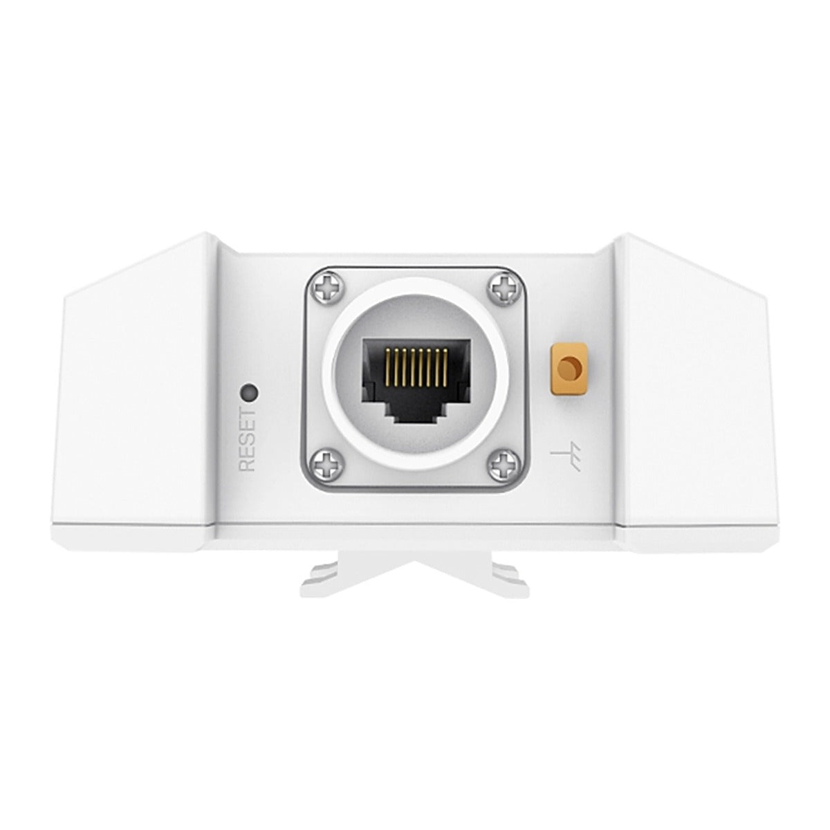 TP-Link Omada Punto de Acceso Exterior EAP610-Outdoor AX1800 Wi-Fi 6 IP67