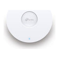 TP-Link Omada Punto de Acceso EAP653 AX3000 Wi-Fi 6 Techo