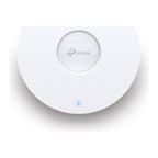 TP-Link Omada Punto de Acceso EAP653 AX3000 Wi-Fi 6 Techo