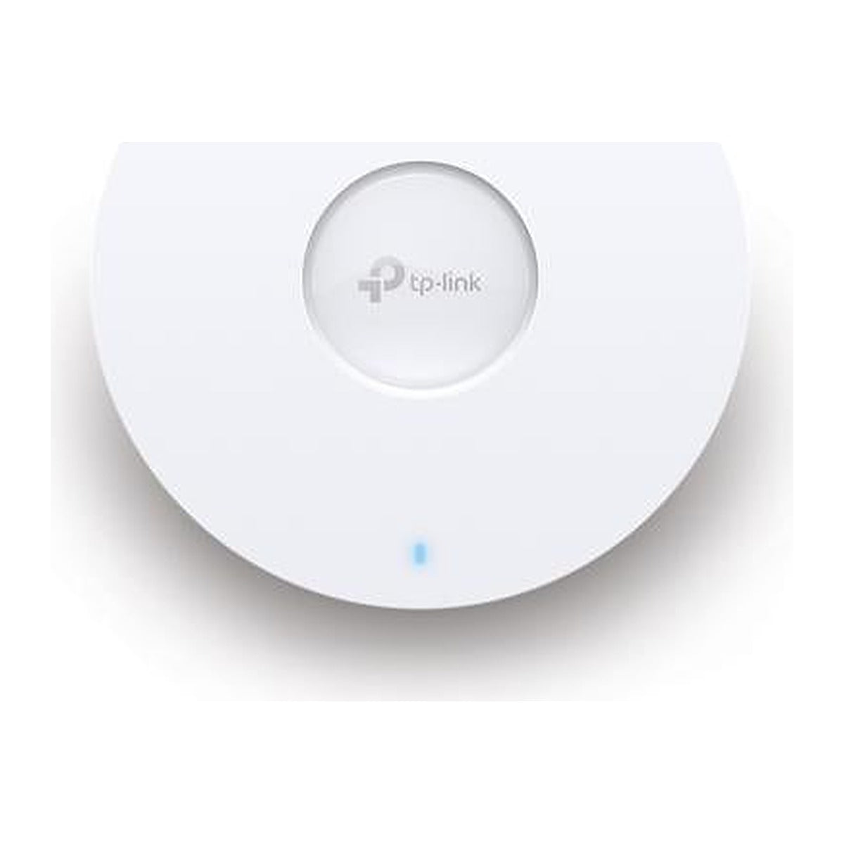TP-Link Omada Punto de Acceso EAP653 AX3000 Wi-Fi 6 Techo