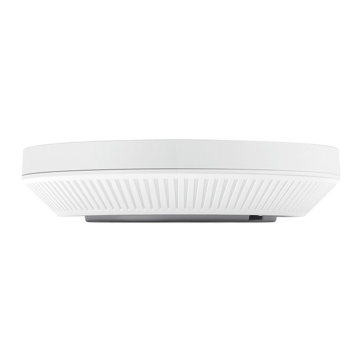 TP-Link Omada Punto de Acceso EAP653 AX3000 Wi-Fi 6 Techo