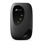 TP-Link Router Portátil 4G LTE M7000 con Batería