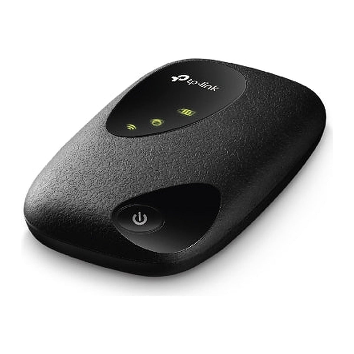 TP-Link Router Portátil 4G LTE M7000 con Batería
