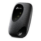 TP-Link Router Portátil 4G LTE M7000 con Batería