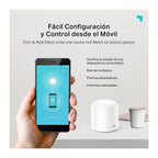 TP-Link Sistema Mesh Deco X20 AX1800 Wi-Fi 6 (2 unidades)