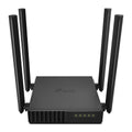TP-Link Router Archer C50 AC1200 Doble Banda
