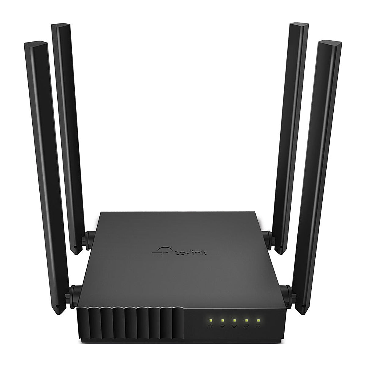 TP-Link Router Archer C50 AC1200 Doble Banda