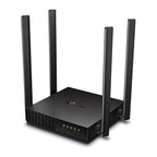 TP-Link Router Archer C50 AC1200 Doble Banda
