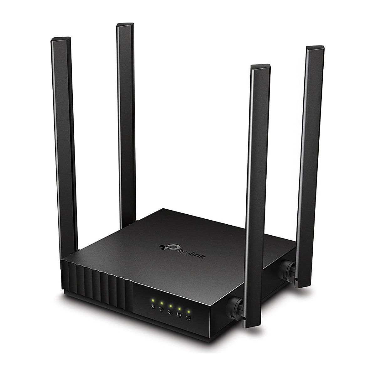 TP-Link Router Archer C50 AC1200 Doble Banda