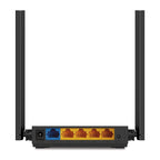 TP-Link Router Archer C50 AC1200 Doble Banda