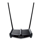TP-Link Router TL-WR841HP N300 Alta Potencia