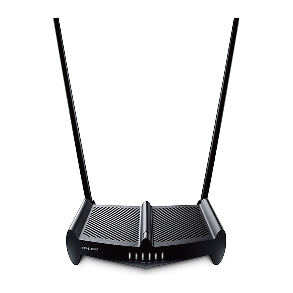 TP-Link Router TL-WR841HP N300 Alta Potencia