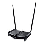 TP-Link Router TL-WR841HP N300 Alta Potencia