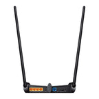 TP-Link Router TL-WR841HP N300 Alta Potencia