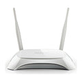 TP-Link Router 3G/4G TL-MR3420 N300 USB