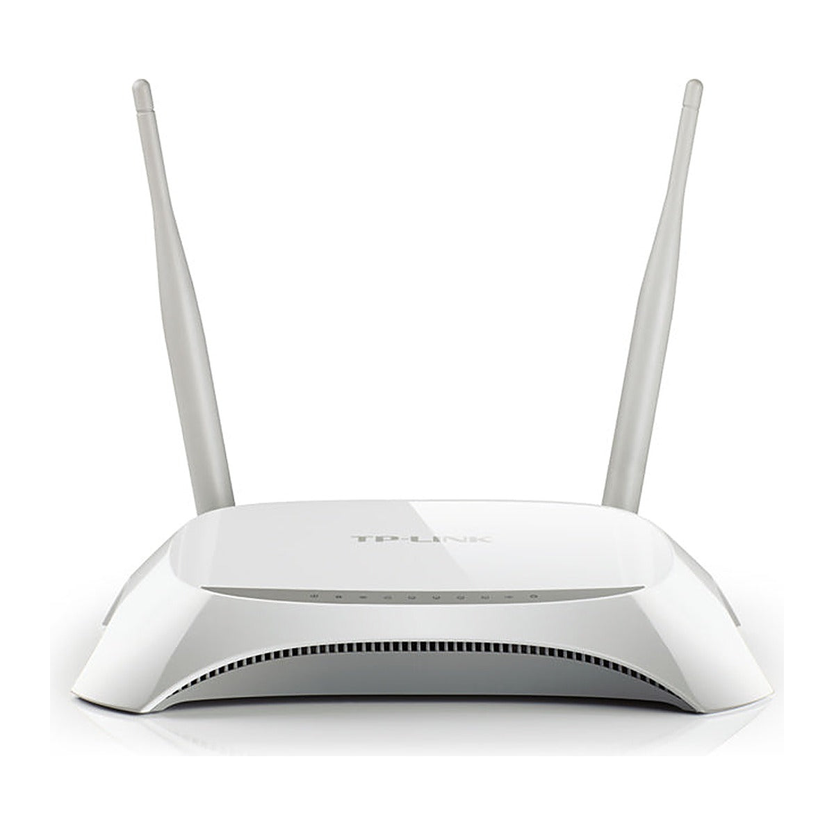 TP-Link Router 3G/4G TL-MR3420 N300 USB