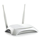 TP-Link Router 3G/4G TL-MR3420 N300 USB