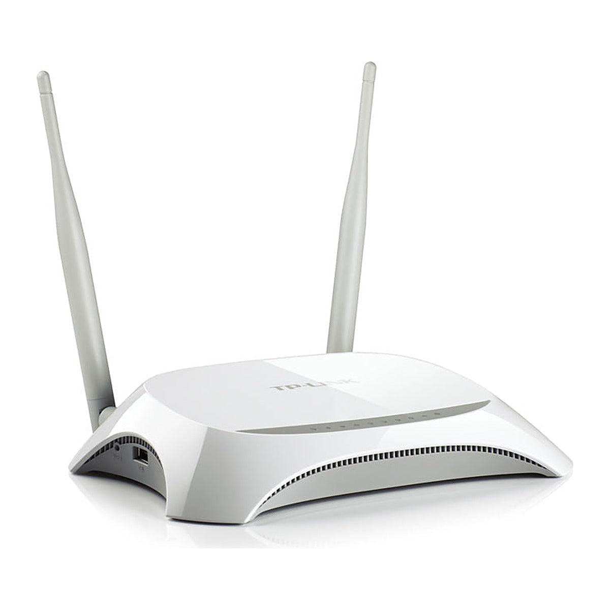 TP-Link Router 3G/4G TL-MR3420 N300 USB