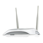 TP-Link Router 3G/4G TL-MR3420 N300 USB