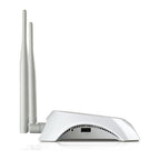 TP-Link Router 3G/4G TL-MR3420 N300 USB