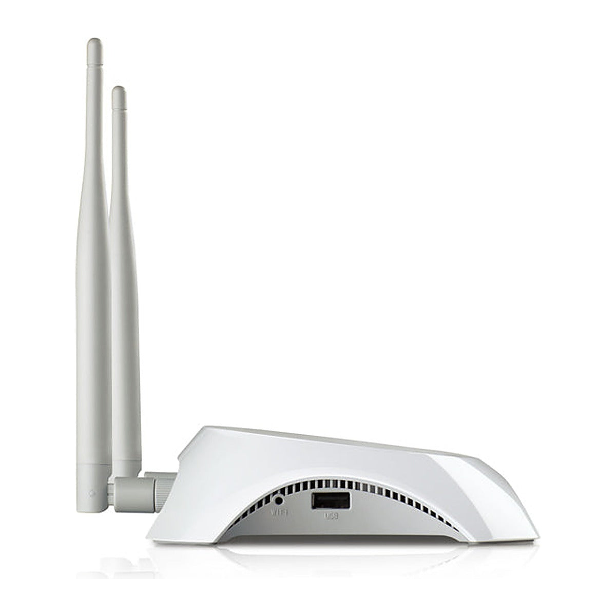 TP-Link Router 3G/4G TL-MR3420 N300 USB