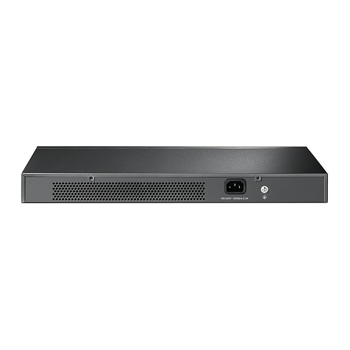 TP-Link Switch TL-SG1016 16 Puertos Gigabit Rack 19"