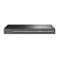 TP-Link Switch TL-SF1048 48 Puertos 10/100 Rack
