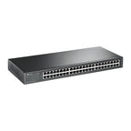 TP-Link Switch TL-SF1048 48 Puertos 10/100 Rack