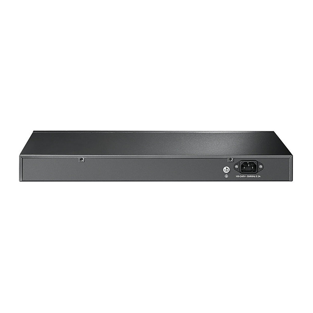 TP-Link Switch TL-SF1048 48 Puertos 10/100 Rack
