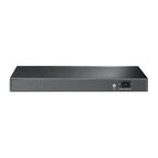 TP-Link Switch TL-SF1048 48 Puertos 10/100 Rack
