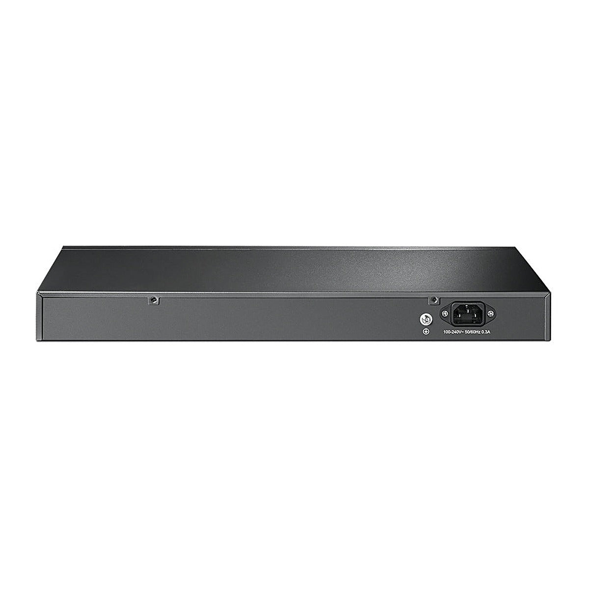 TP-Link Switch TL-SF1048 48 Puertos 10/100 Rack