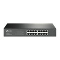 TP-Link Switch TL-SG1016D 16 Puertos Gigabit