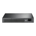 TP-Link Switch TL-SG1016D 16 Puertos Gigabit