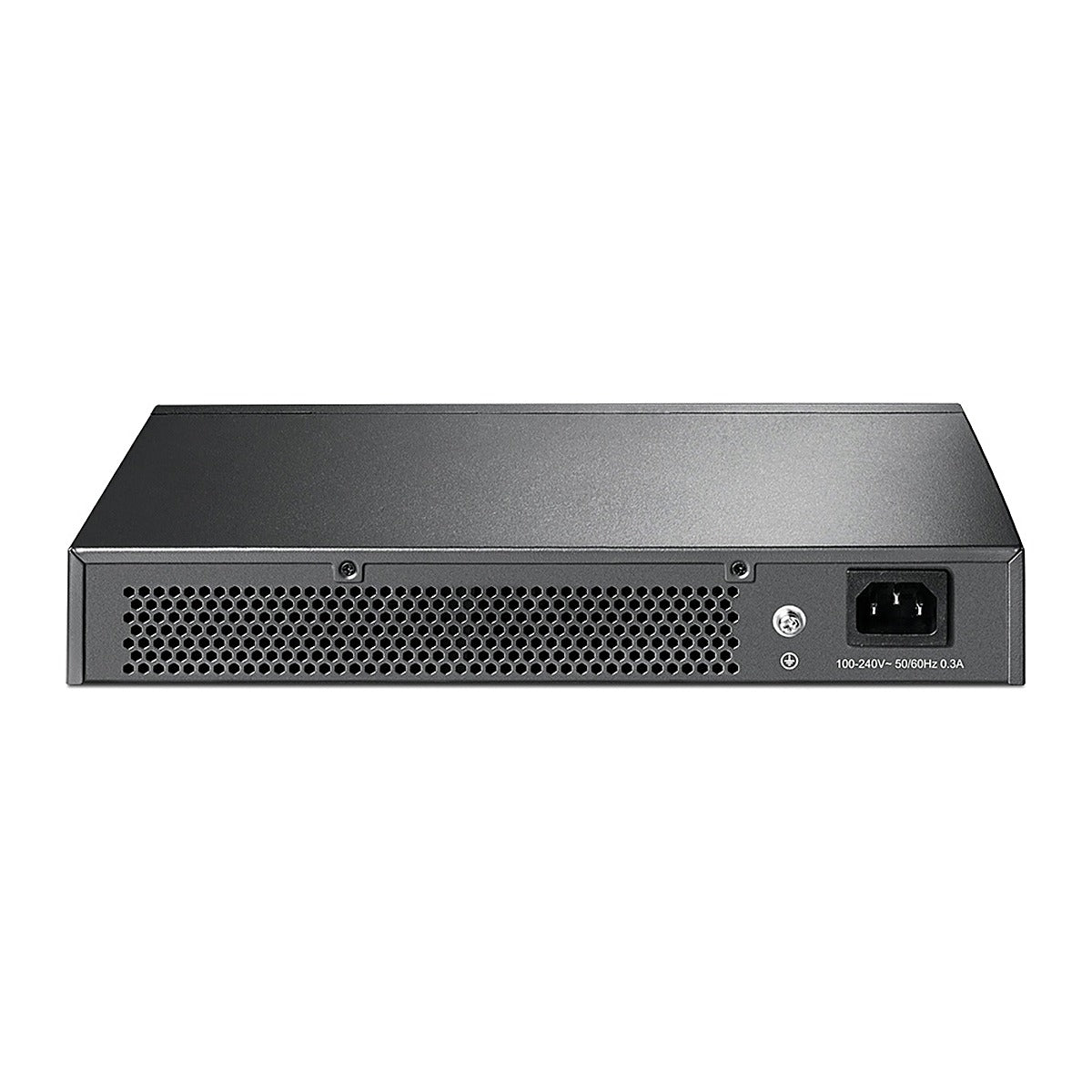 TP-Link Switch TL-SG1016D 16 Puertos Gigabit