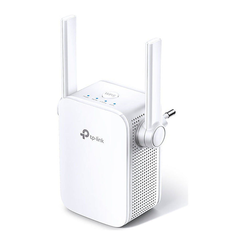 TP-Link Repetidor Wi-Fi RE305 AC1200 Doble Banda