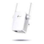 TP-Link Repetidor Wi-Fi RE305 AC1200 Doble Banda